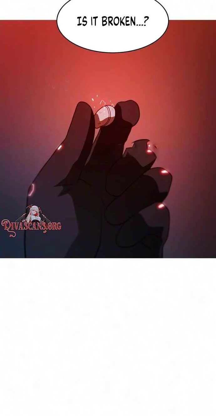 Synaptic Error Chapter 12 page 96 - 