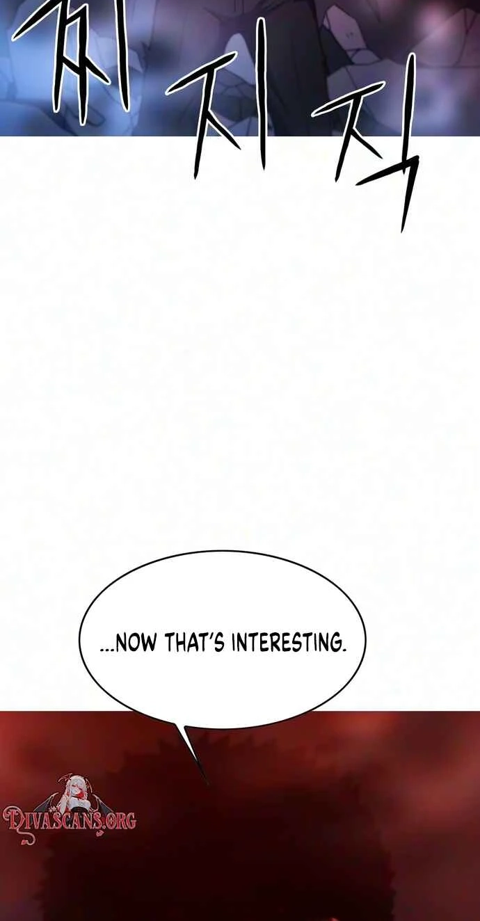 Synaptic Error Chapter 12 page 99 - 