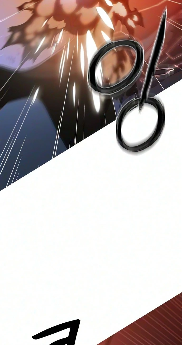 Synaptic Error Chapter 13 page 14 - 
