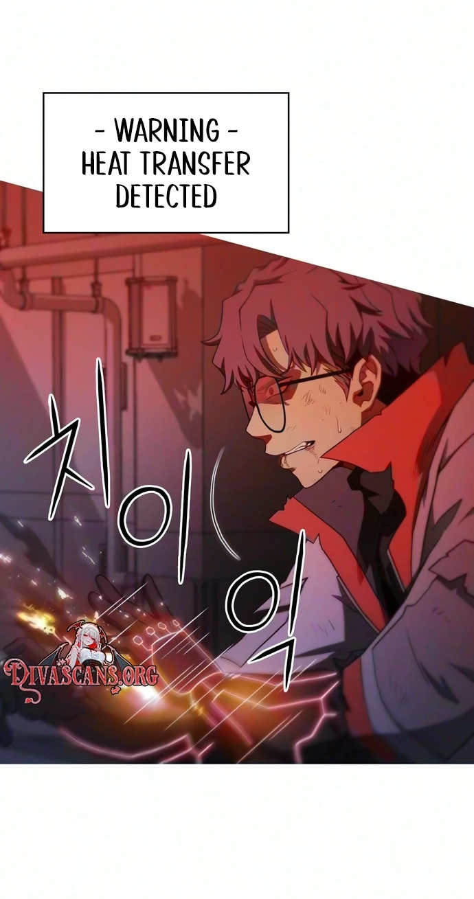 Synaptic Error Chapter 13 page 16 - 