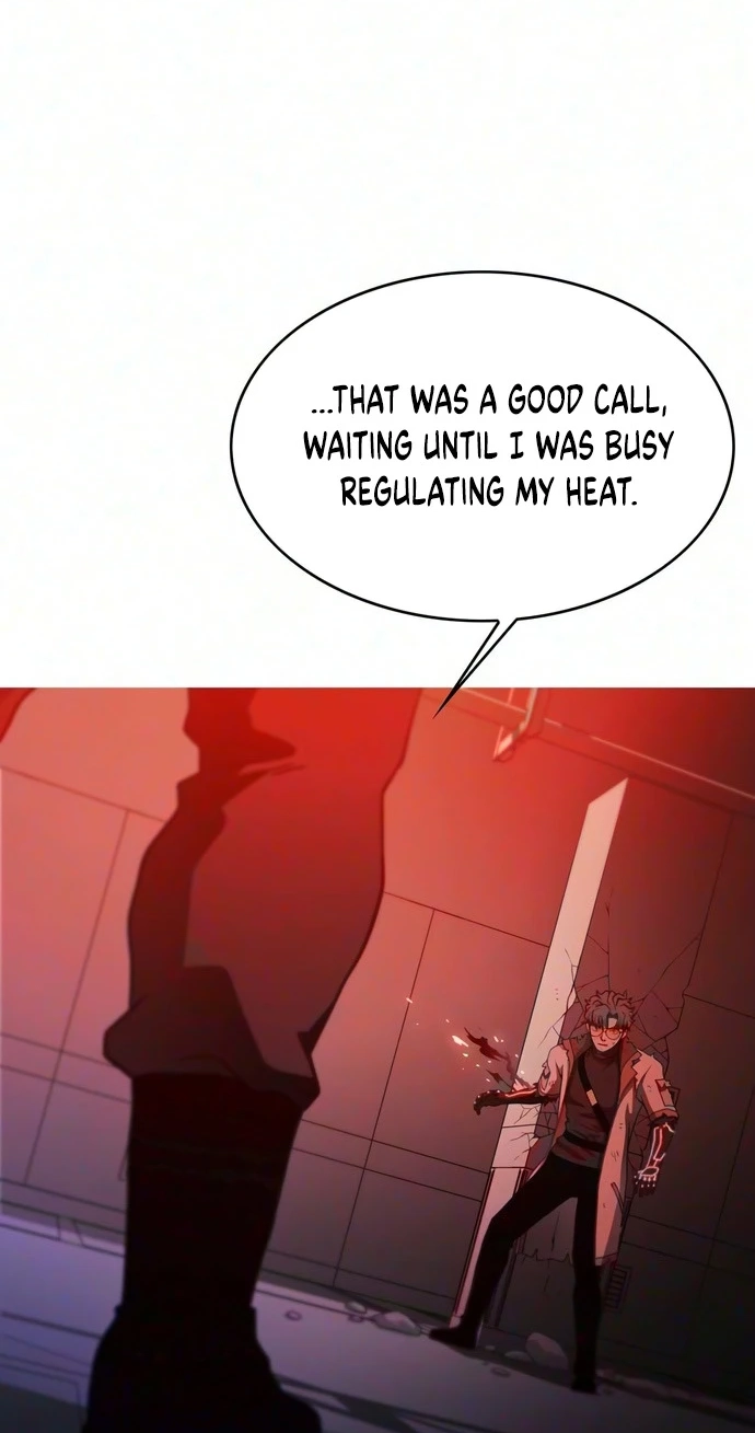 Synaptic Error Chapter 13 page 17 - 