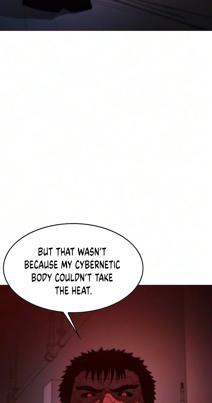 Synaptic Error Chapter 13 page 18 - 