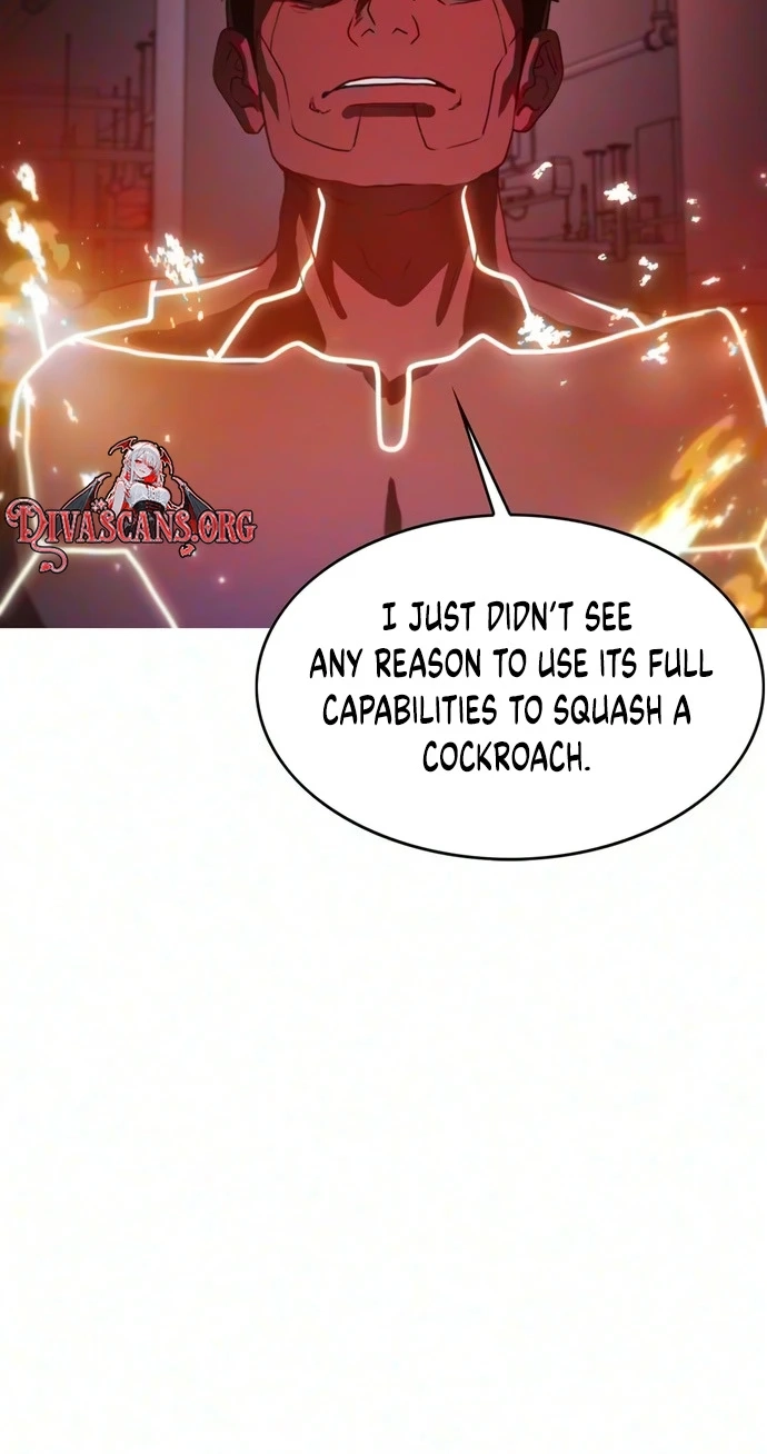 Synaptic Error Chapter 13 page 19 - 