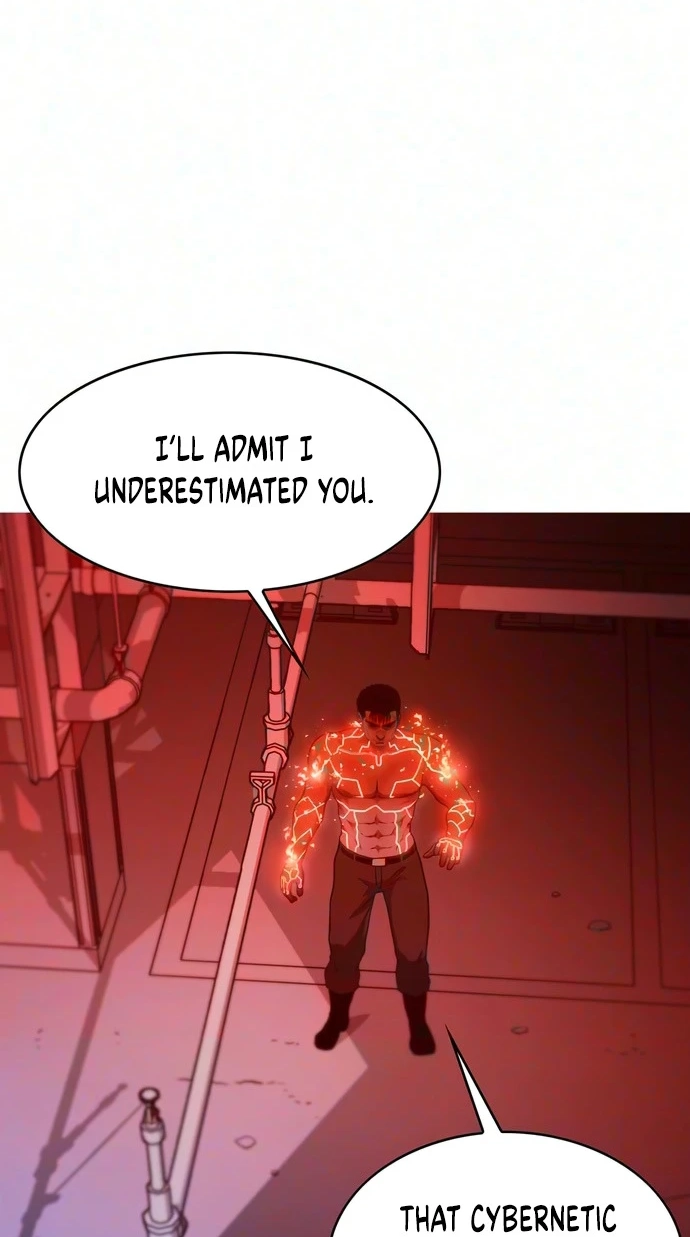 Synaptic Error Chapter 13 page 21 - 