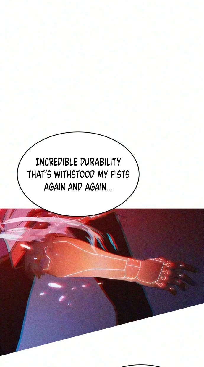 Synaptic Error Chapter 13 page 24 - 