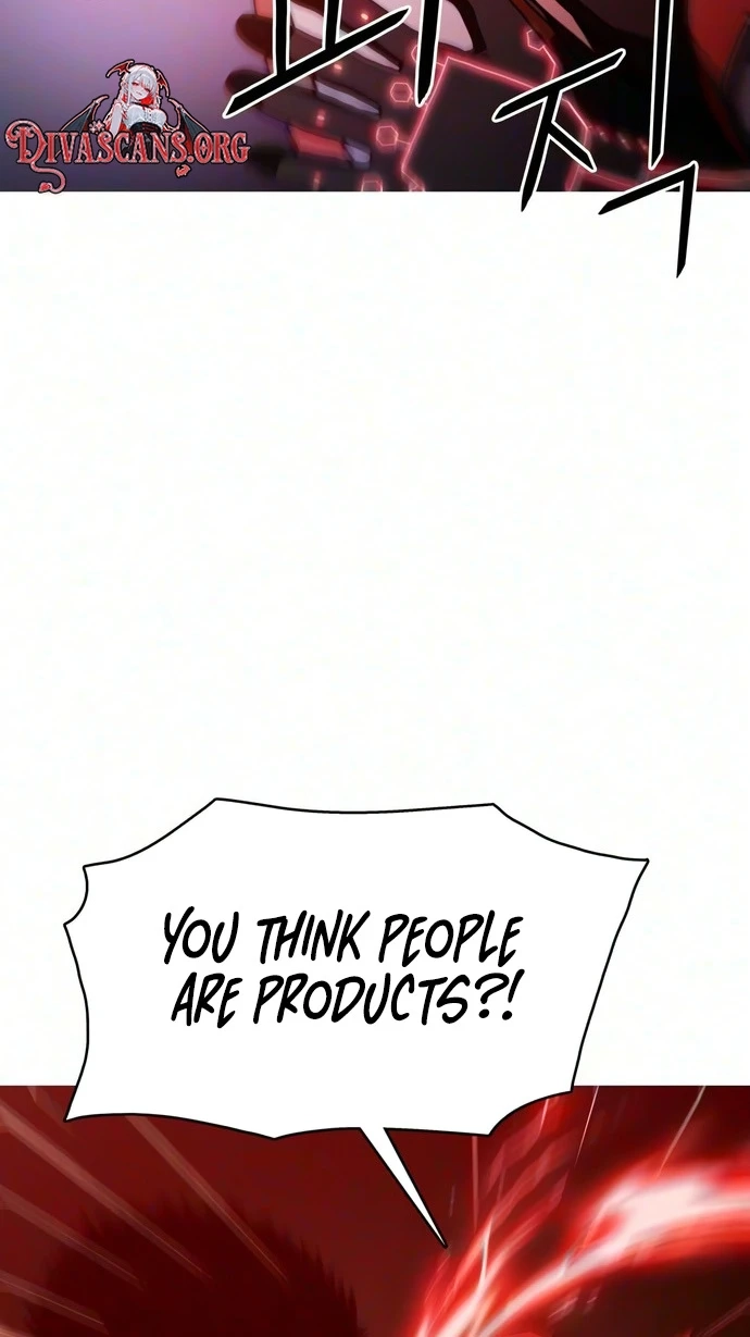 Synaptic Error Chapter 13 page 28 - 