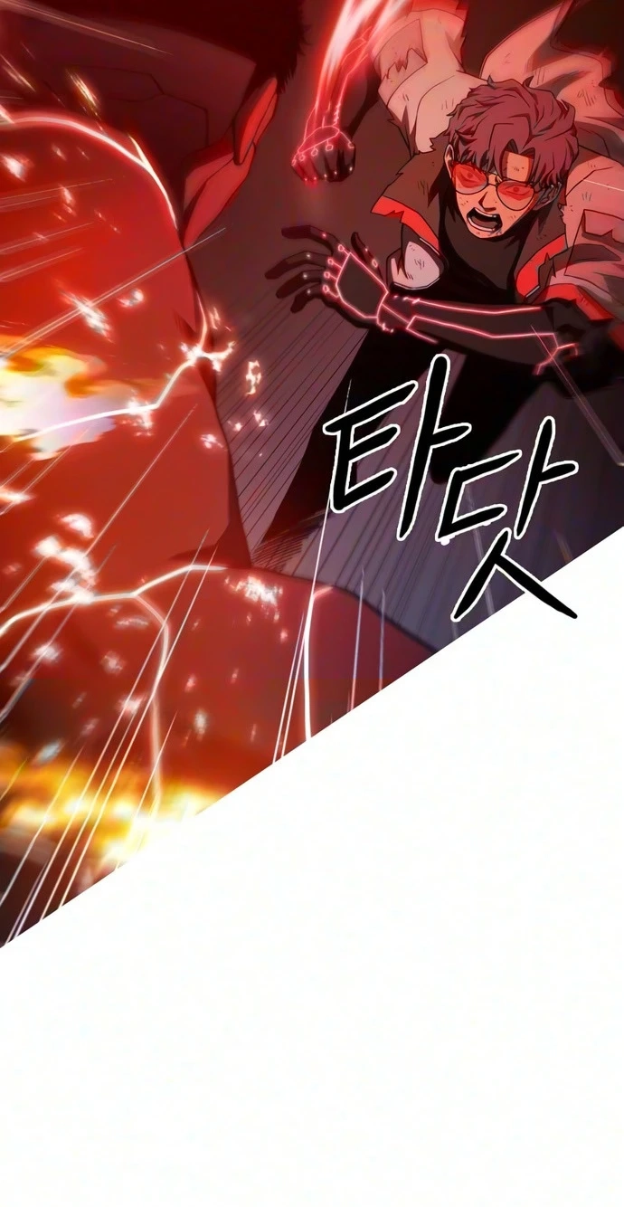 Synaptic Error Chapter 13 page 29 - 