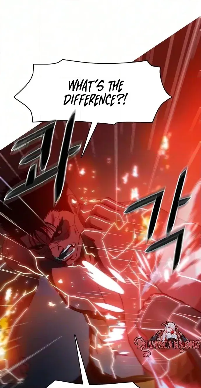 Synaptic Error Chapter 13 page 30 - 