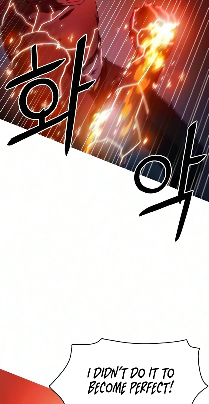 Synaptic Error Chapter 13 page 32 - 