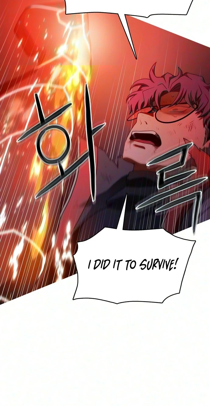 Synaptic Error Chapter 13 page 33 - 