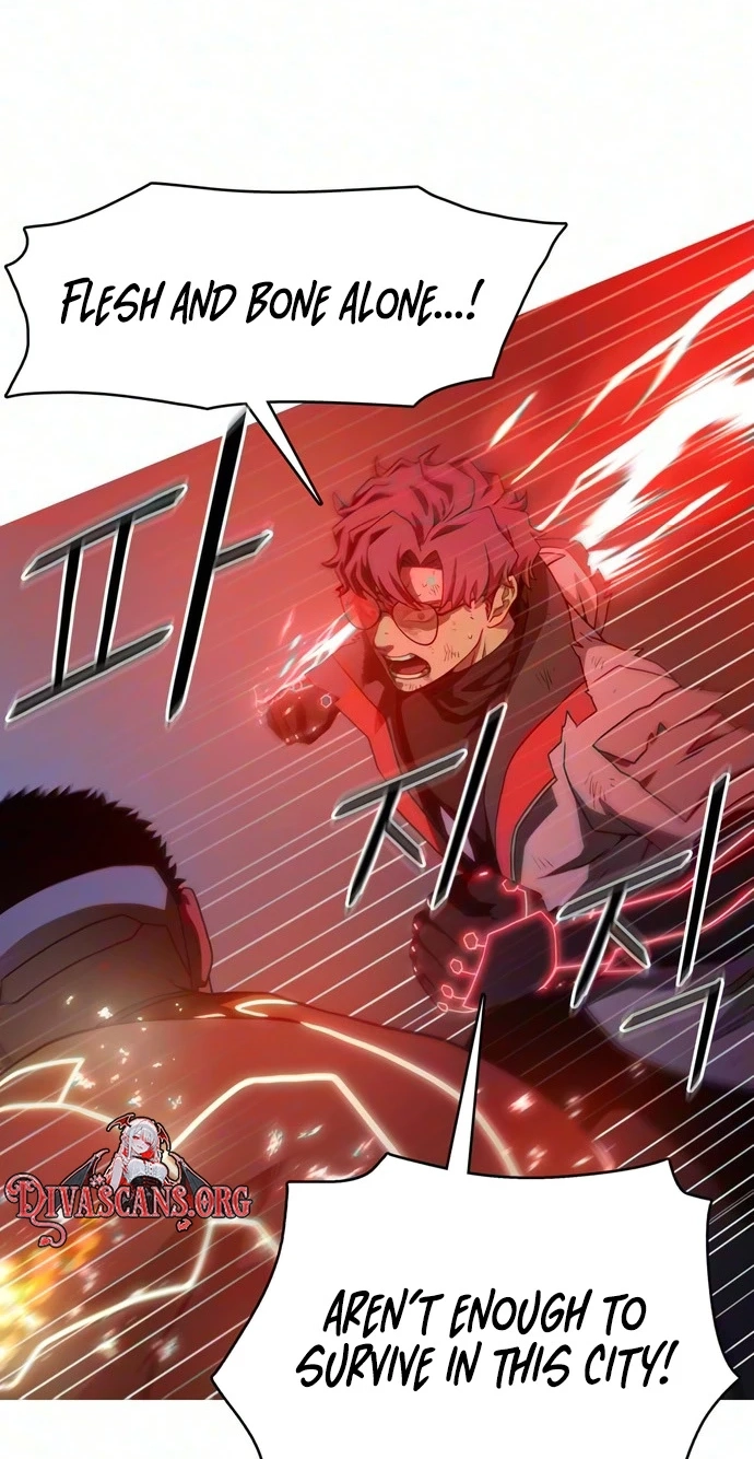 Synaptic Error Chapter 13 page 34 - 