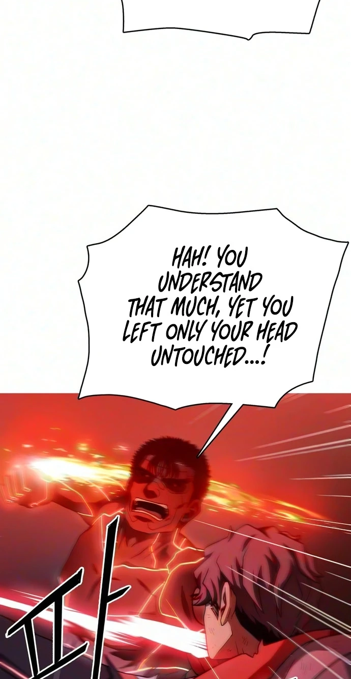 Synaptic Error Chapter 13 page 35 - 