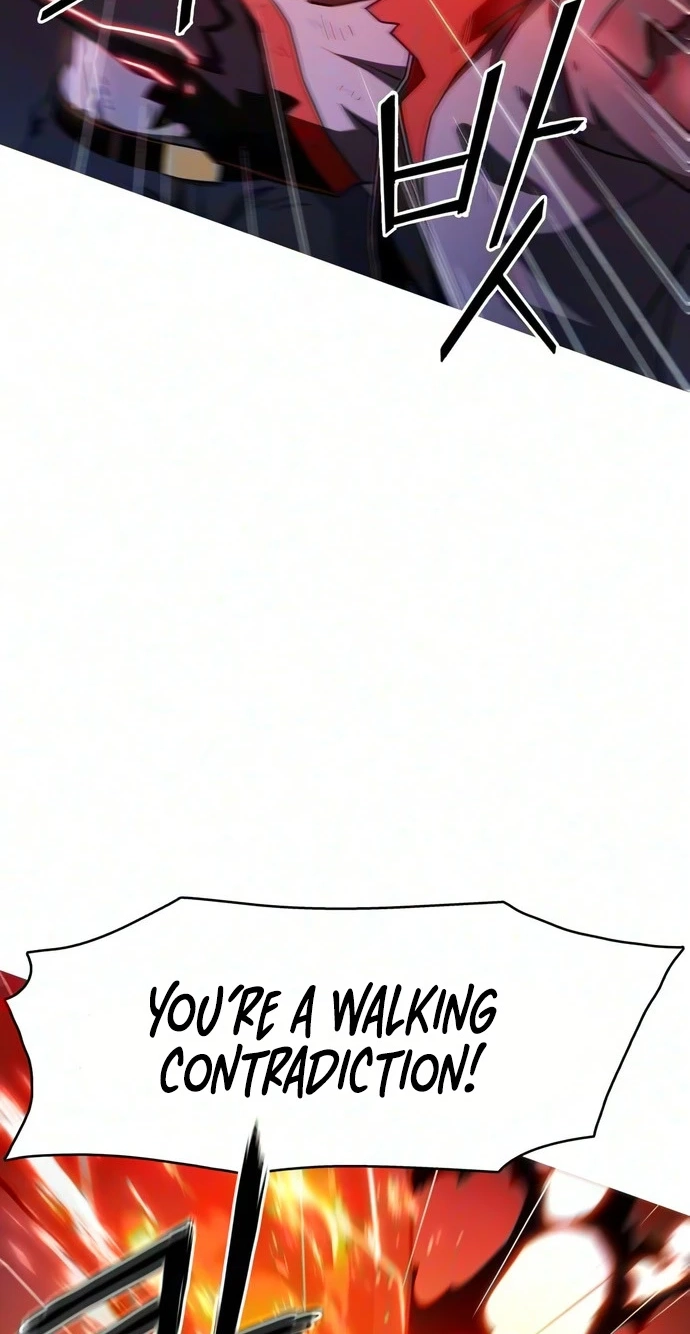 Synaptic Error Chapter 13 page 36 - 