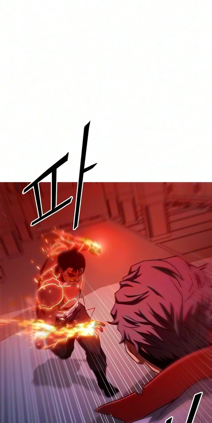 Synaptic Error Chapter 13 page 39 - 