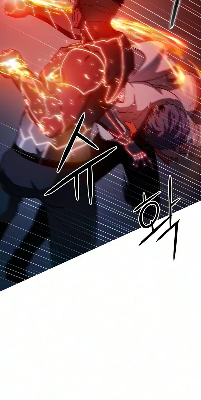 Synaptic Error Chapter 13 page 41 - 