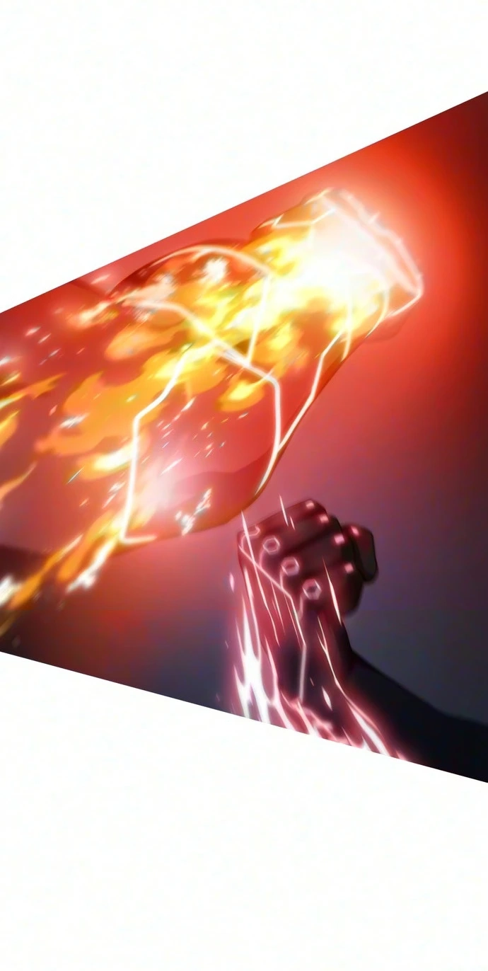 Synaptic Error Chapter 13 page 42 - 