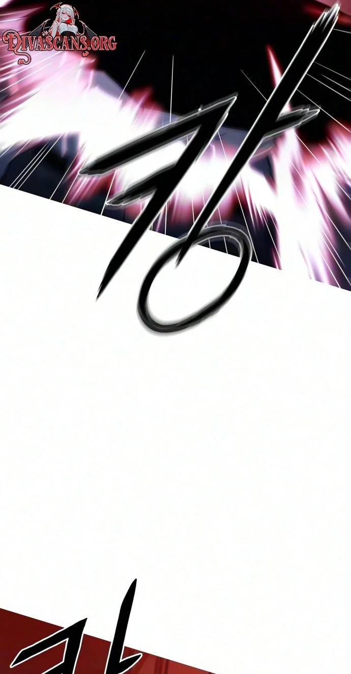 Synaptic Error Chapter 13 page 48 - 