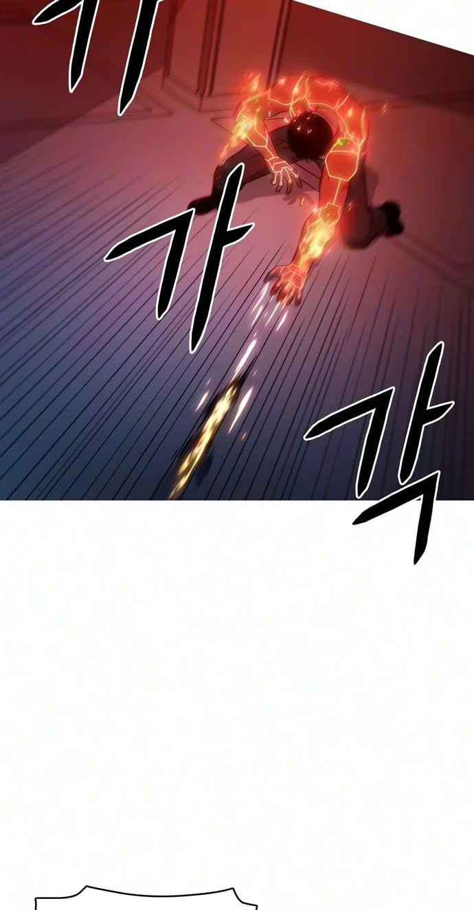 Synaptic Error Chapter 13 page 49 - 