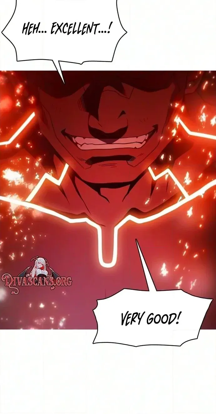 Synaptic Error Chapter 13 page 50 - 