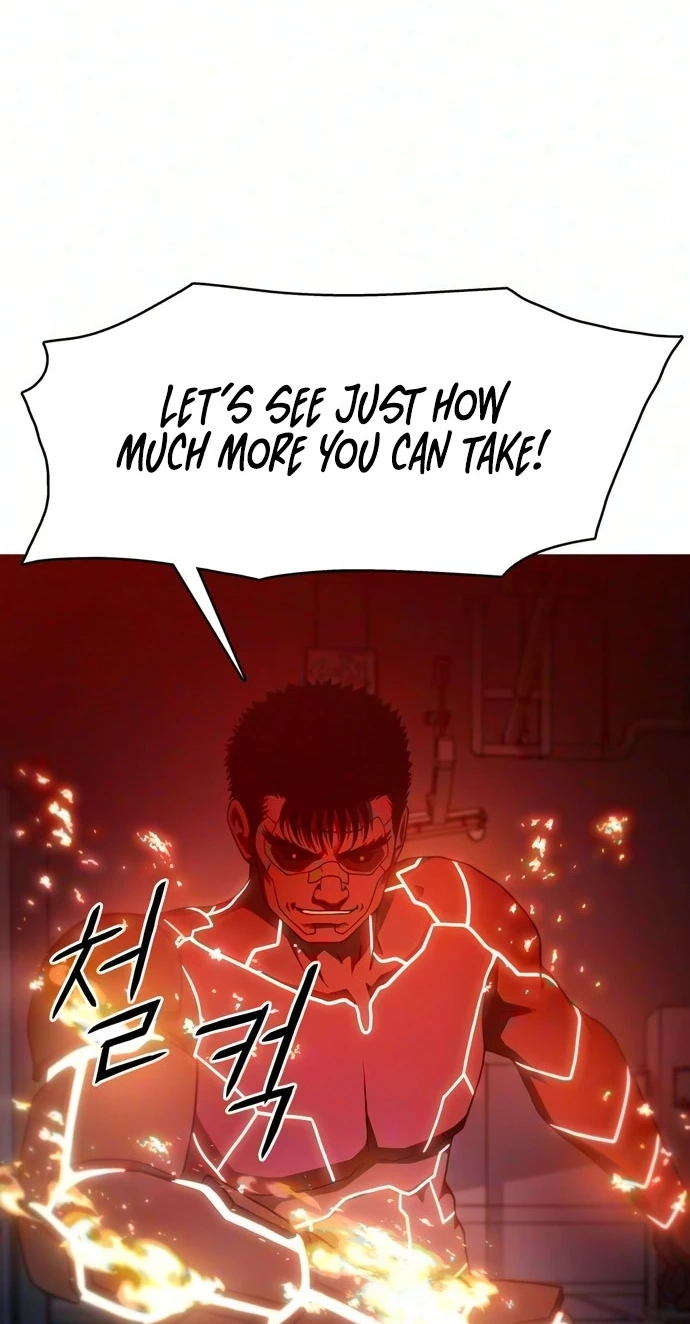 Synaptic Error Chapter 13 page 51 - 
