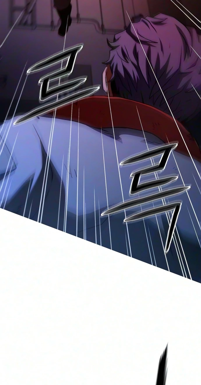 Synaptic Error Chapter 13 page 58 - 