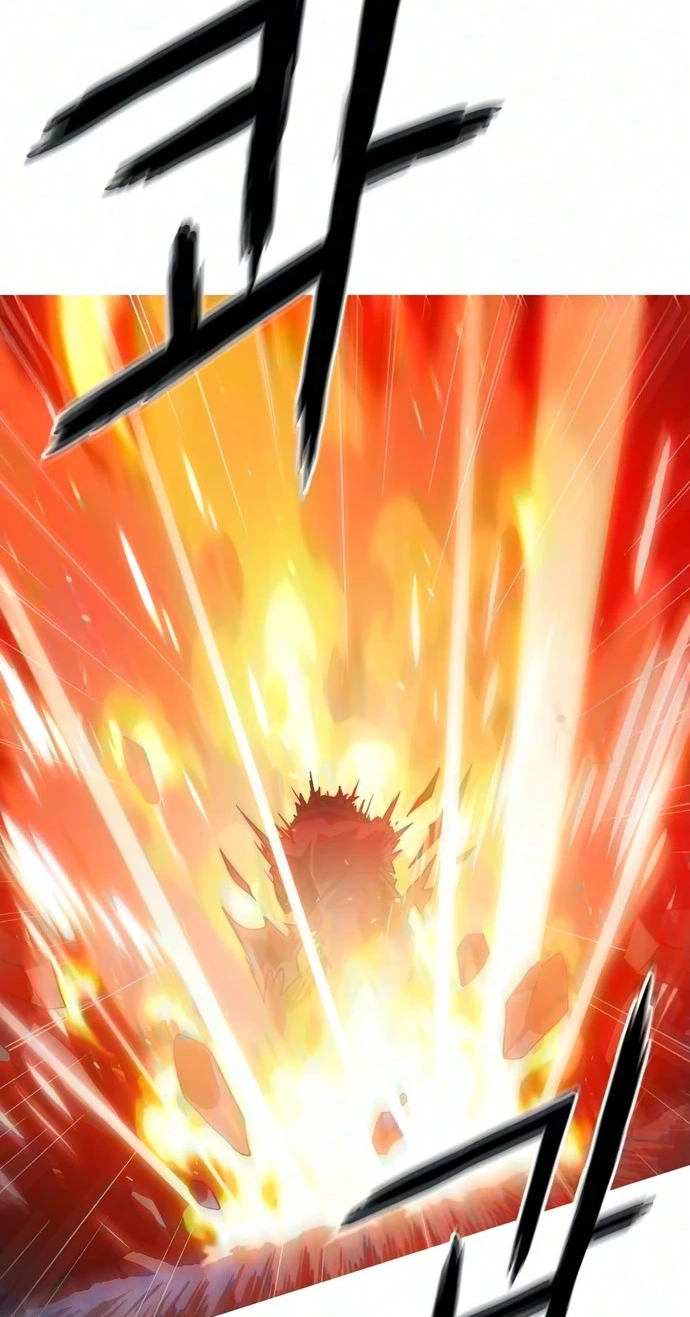 Synaptic Error Chapter 13 page 62 - 