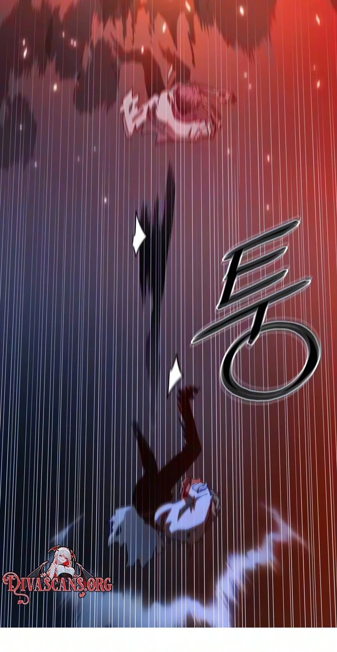 Synaptic Error Chapter 13 page 64 - 