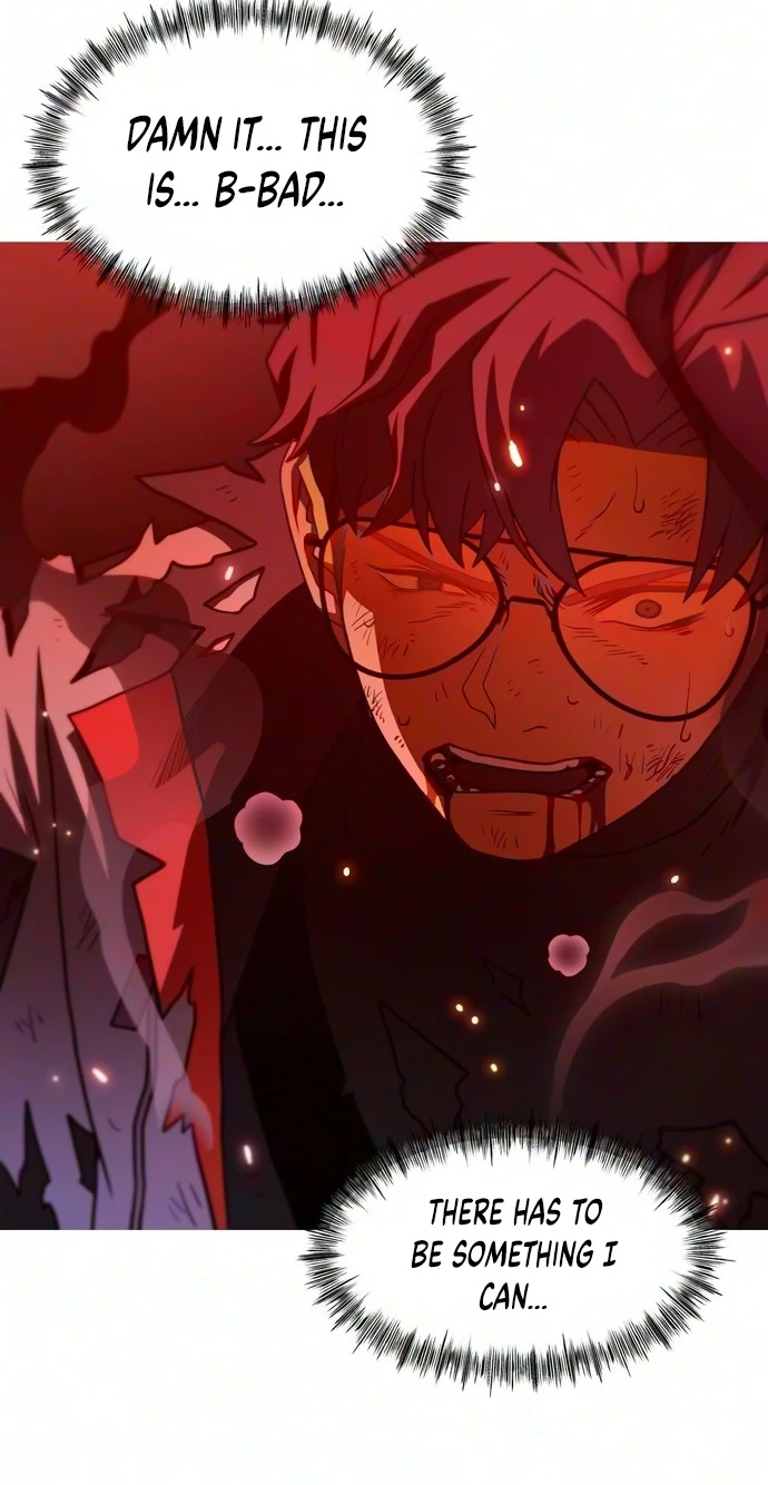Synaptic Error Chapter 13 page 68 - 