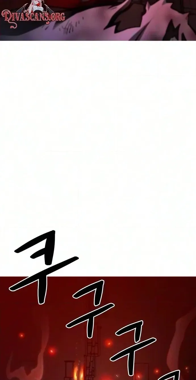 Synaptic Error Chapter 13 page 70 - 