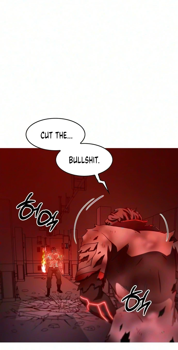Synaptic Error Chapter 13 page 73 - 