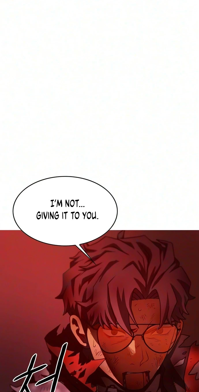 Synaptic Error Chapter 13 page 74 - 