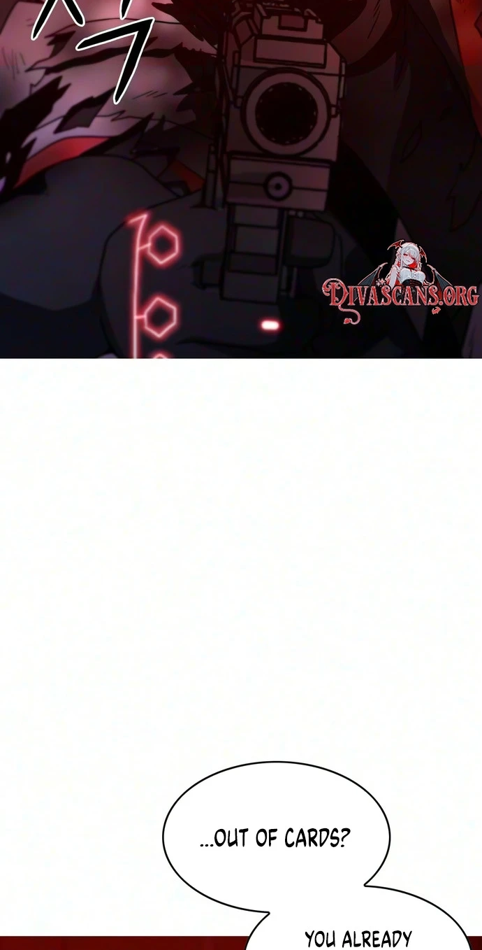 Synaptic Error Chapter 13 page 75 - 