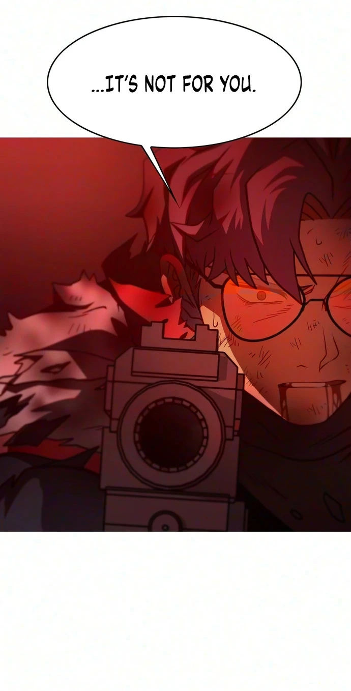 Synaptic Error Chapter 13 page 77 - 