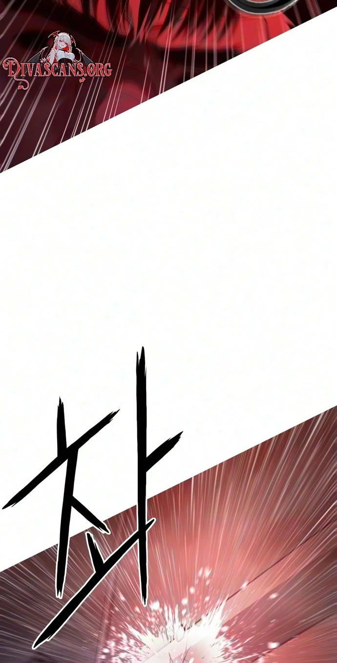 Synaptic Error Chapter 13 page 79 - 