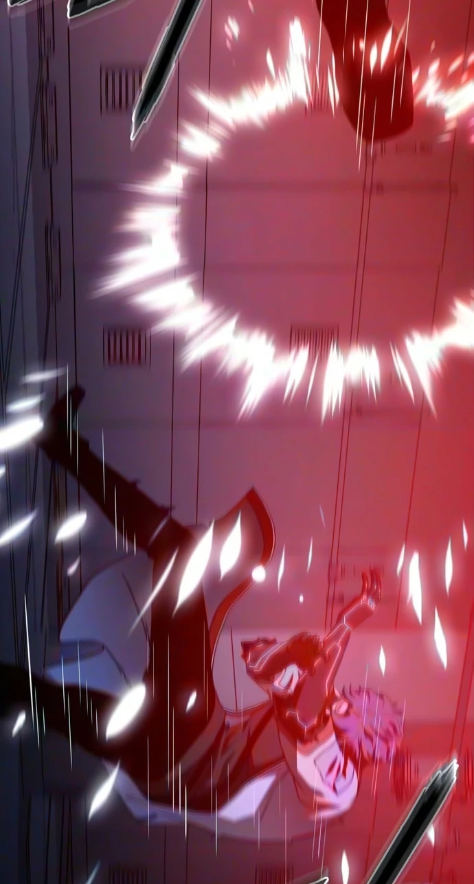Synaptic Error Chapter 13 page 9 - 