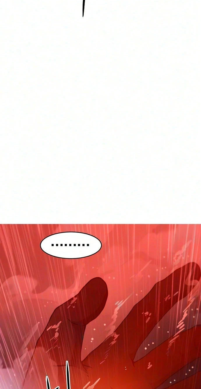 Synaptic Error Chapter 13 page 82 - 