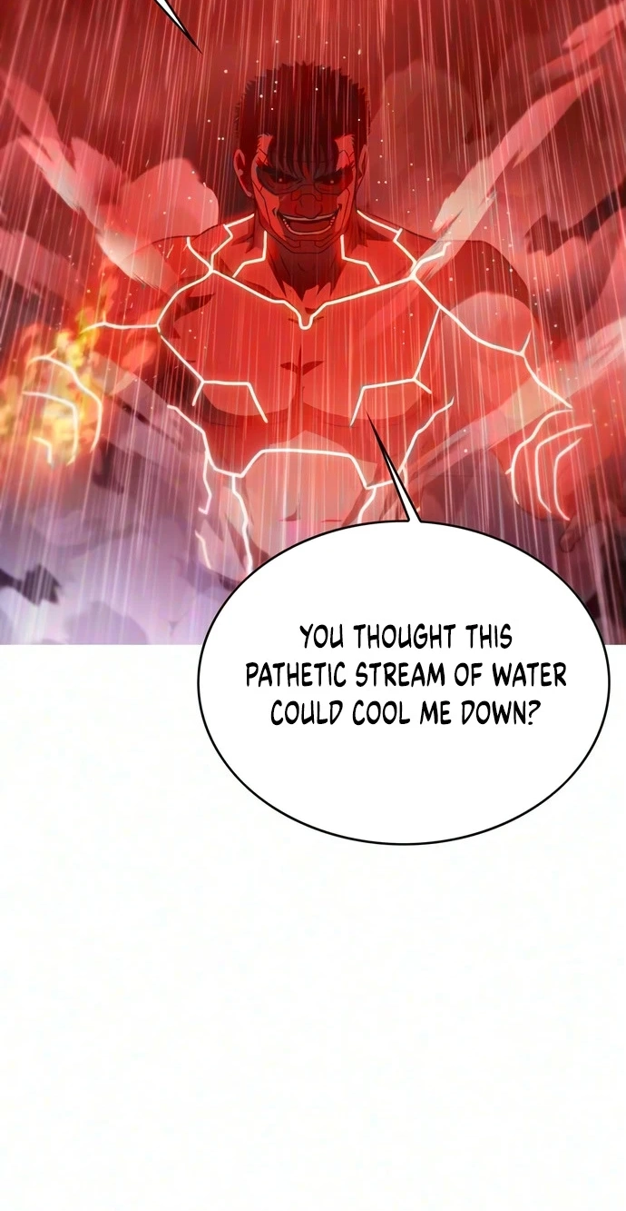 Synaptic Error Chapter 13 page 84 - 