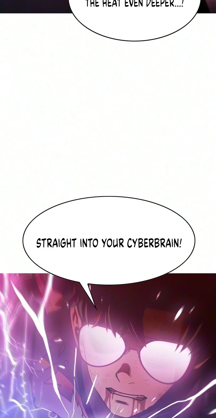 Synaptic Error Chapter 13 page 87 - 