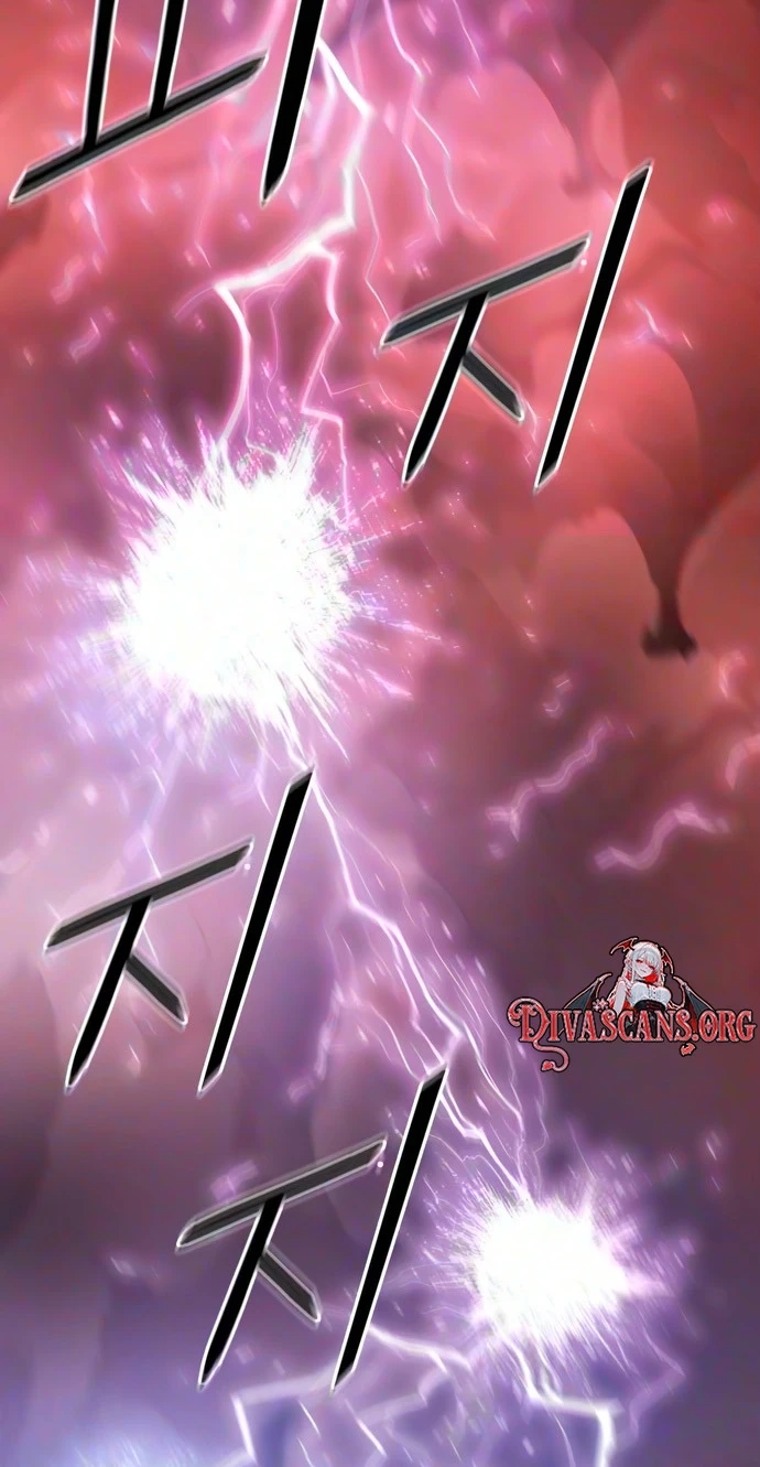 Synaptic Error Chapter 13 page 89 - 