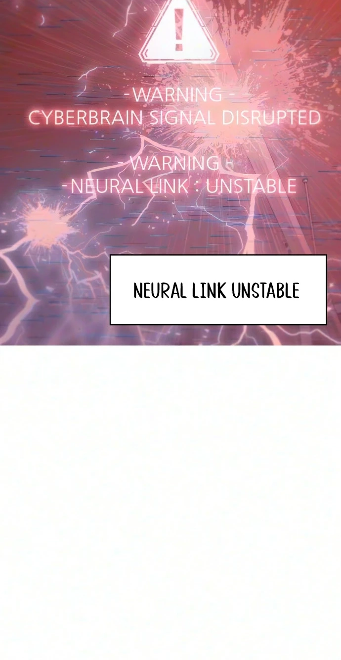 Synaptic Error Chapter 13 page 93 - 