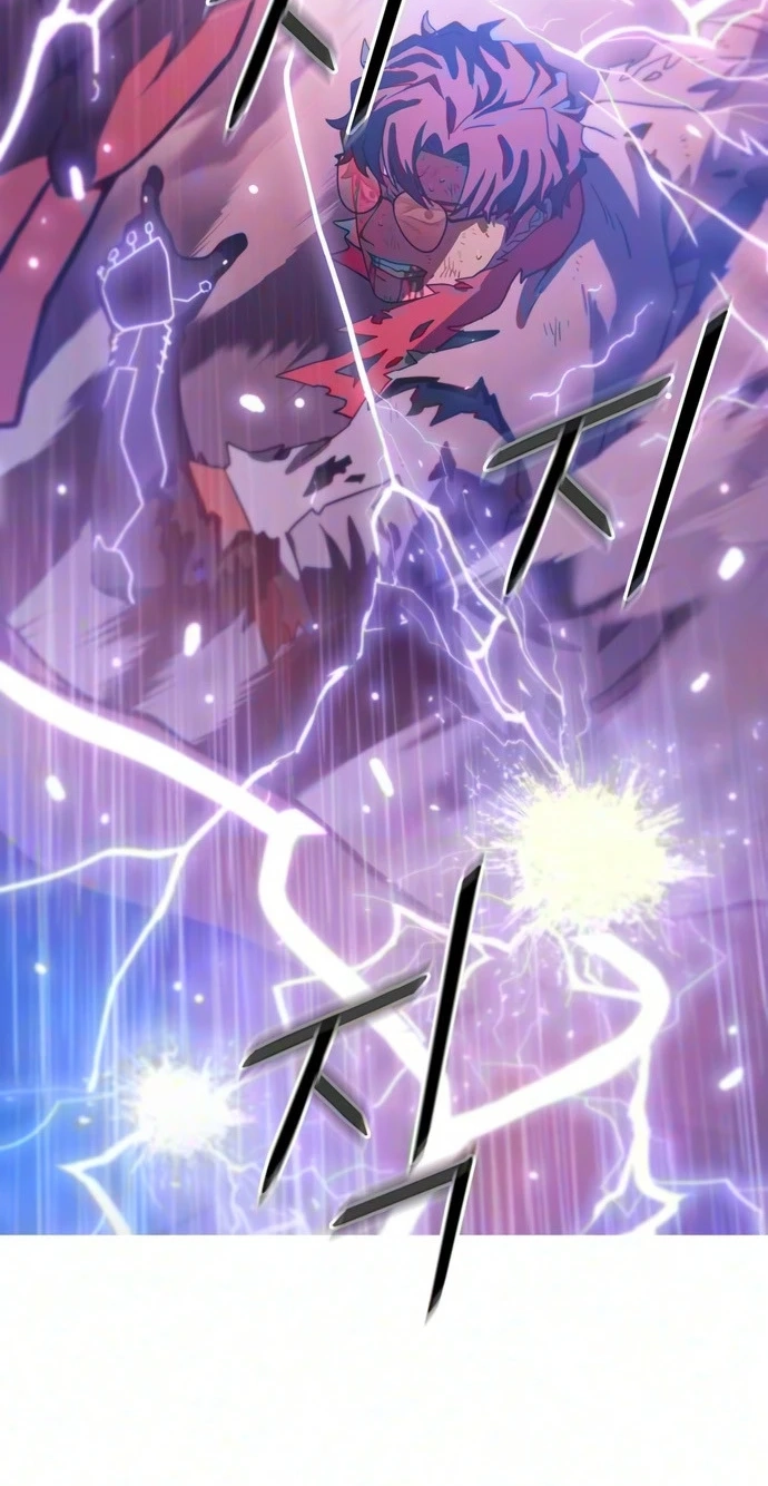Synaptic Error Chapter 13 page 96 - 