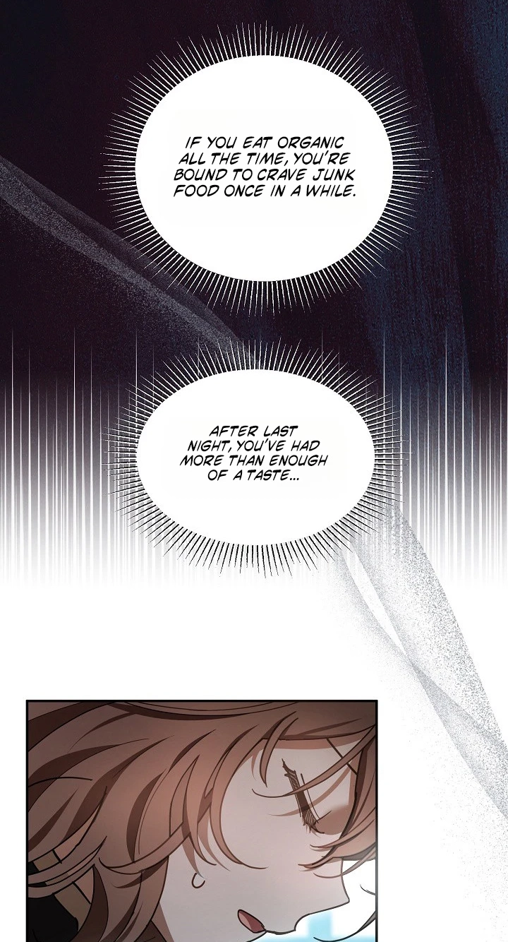 Synaptic Error Chapter 14 page 2 - 