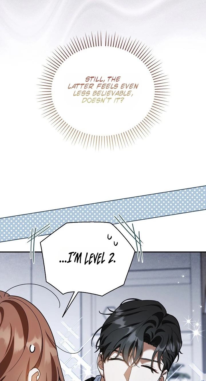 Synaptic Error Chapter 14 page 101 - 