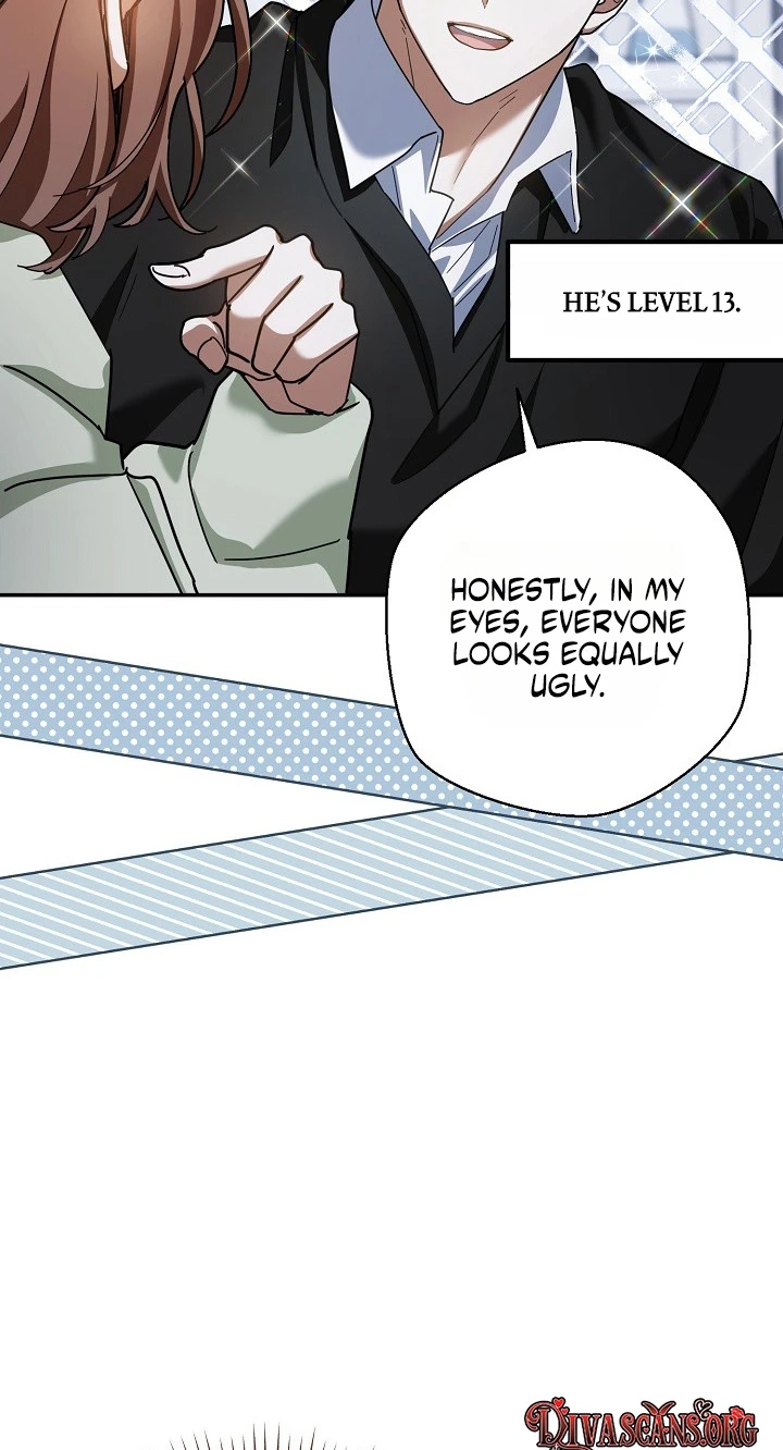 Synaptic Error Chapter 14 page 102 - 