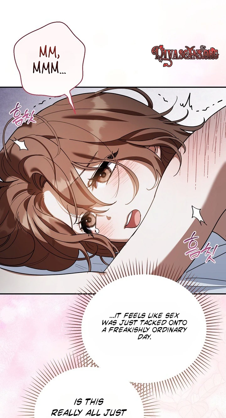 Synaptic Error Chapter 14 page 13 - 