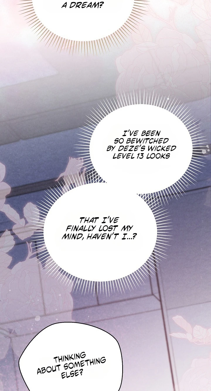 Synaptic Error Chapter 14 page 14 - 