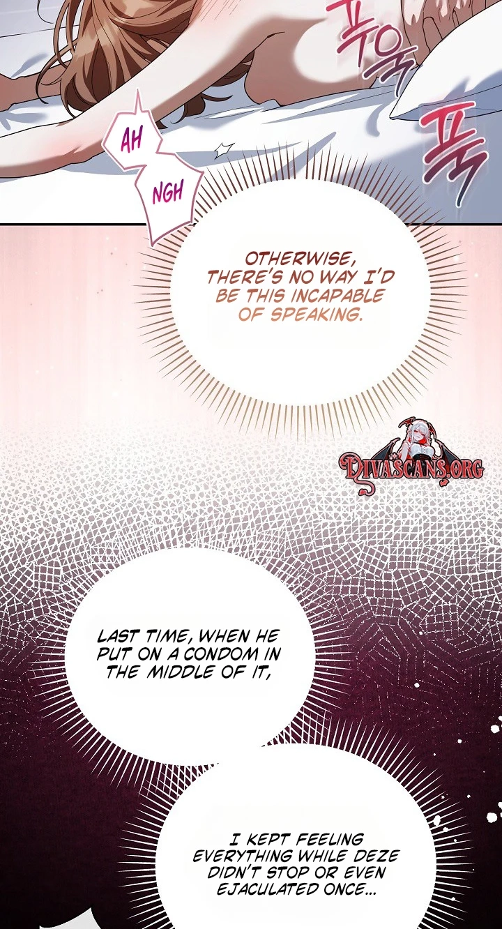 Synaptic Error Chapter 14 page 18 - 