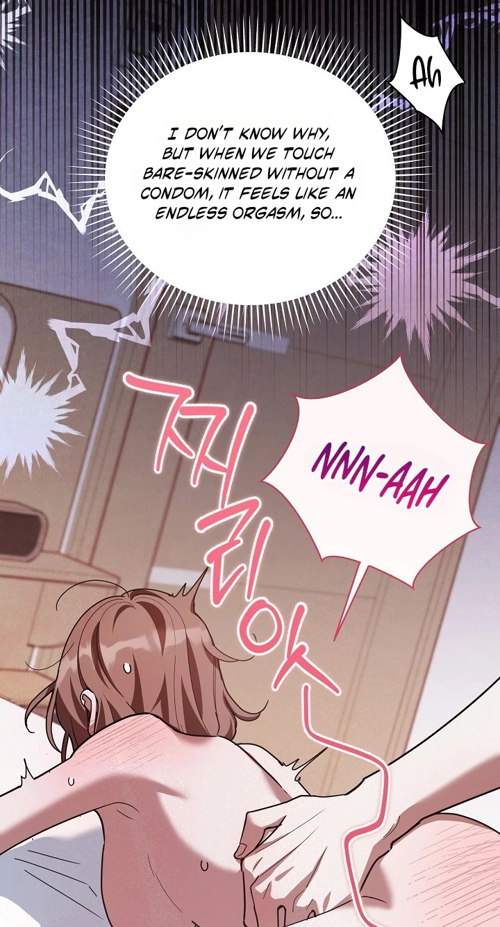 Synaptic Error Chapter 14 page 22 - 