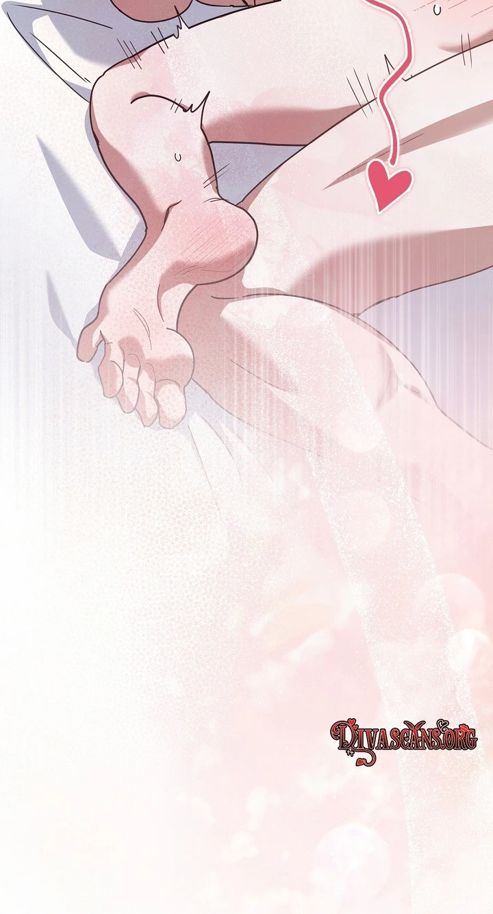 Synaptic Error Chapter 14 page 23 - 