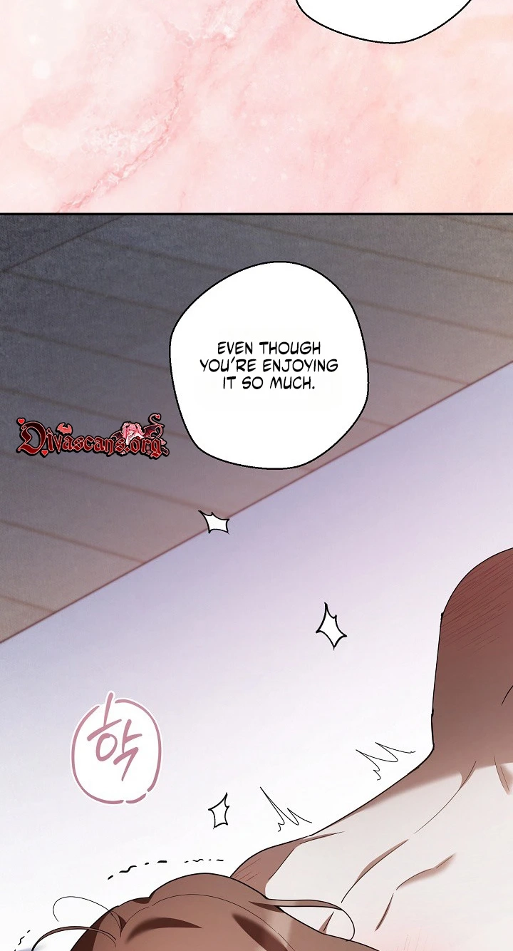 Synaptic Error Chapter 14 page 25 - 